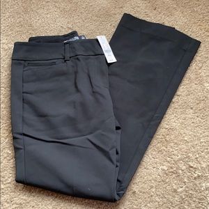 NewYork and Company Dress pants
